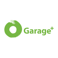 Garage+