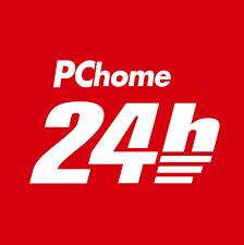 PChome 24h