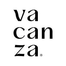 Vacanza Accessory